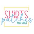 Shirts Patches And More Shirts Patches And More